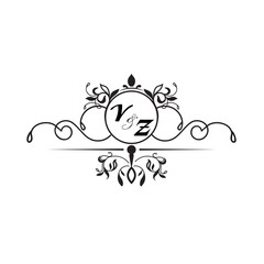 initial design y simple 