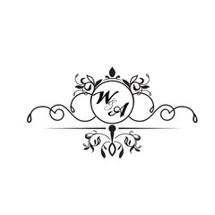 initial design w simple 