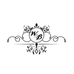 initial design w simple 