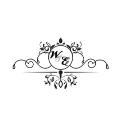 initial design w simple  