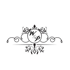 initial design w simple  