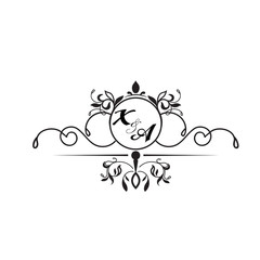 initial design x simple 