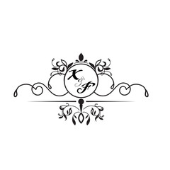 initial design x simple 