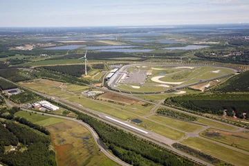 Lausitzring