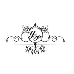 initial design y simple 