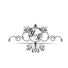 initial design y simple 