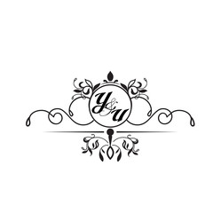 initial design y simple 