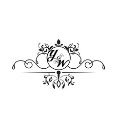 initial design y simple 
