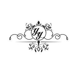 initial design y simple 