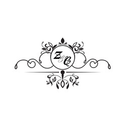 initial design z simple clean