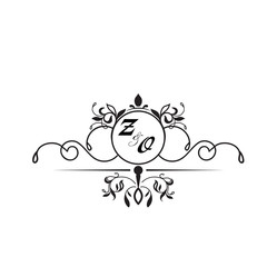 initial design z simple clean