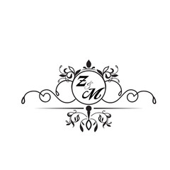 initial design z simple clean