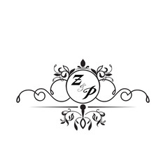 initial design z simple clean