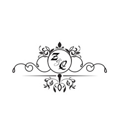 initial design z simple clean