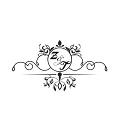initial design z simple clean
