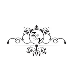 initial design z simple clean