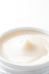 クリーム