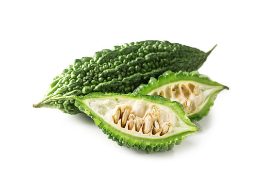 Bitter melon