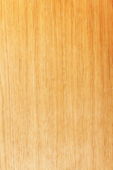 wood texture, oak