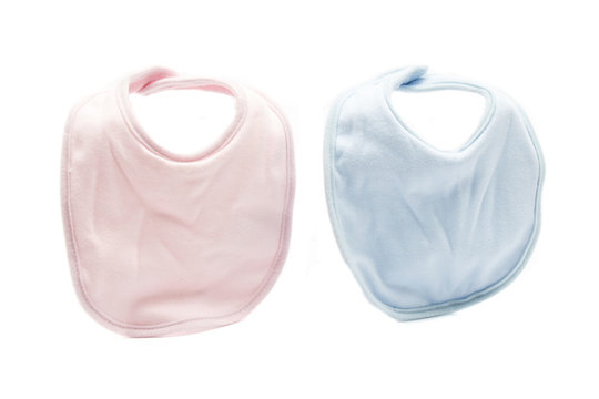 Baby bibs