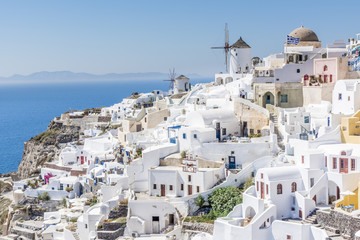 Oia