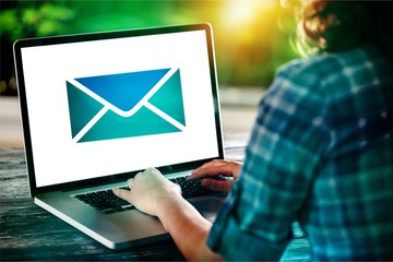 Email.