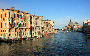 Venise Italie