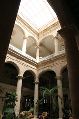 La Havane
