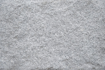 Grey granite background texture - obrazy, fototapety, plakaty