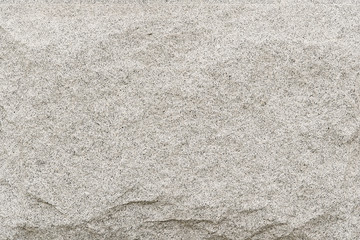 Grey granite background texture