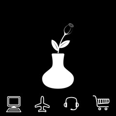 Безымянный-2