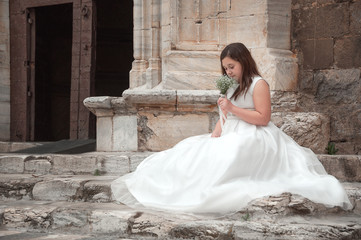 First Holy Communion