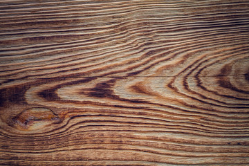 old wood background