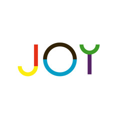 Joy photos, royalty-free images, graphics, vectors & videos | Adobe Stock