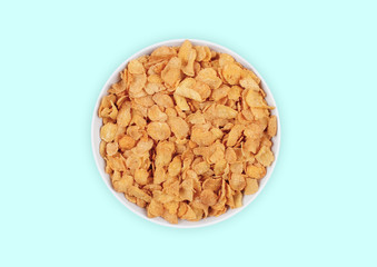 cereal