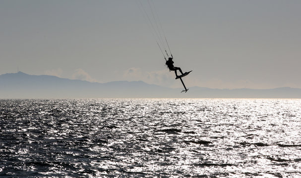 la cote d'azur