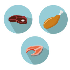 Temel besin maddeleri