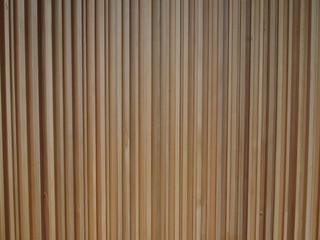 材木のテクスチャ