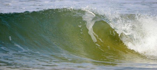 Craig Heath Surf Photography