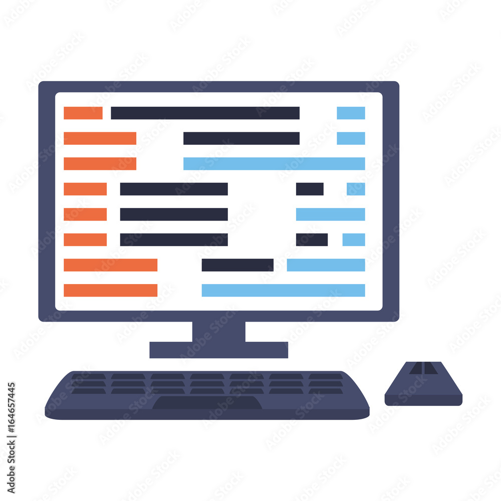 Wall mural programming system codes