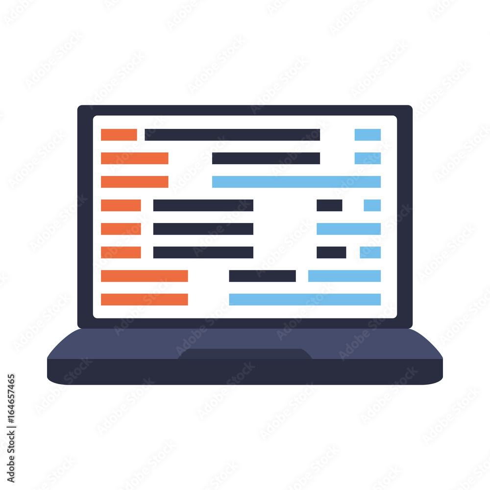 Wall mural programming system codes