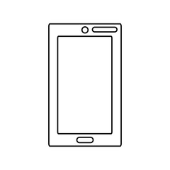 Smartphone mobile technology
