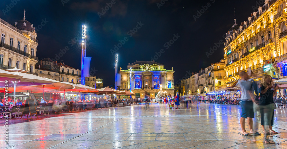 1000_F_164659009_7HaouYDYIzwYLBhLrLtDh2TS6Usngabe.jpg