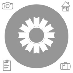 1180972 Безымянный-2