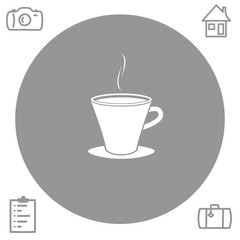 1180975 Безымянный-2