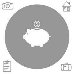 Безымянный-2