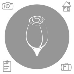 Безымянный-2