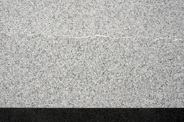 granit