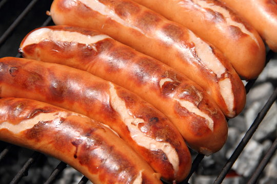 viele K&auml;sew&uuml;rstchen
