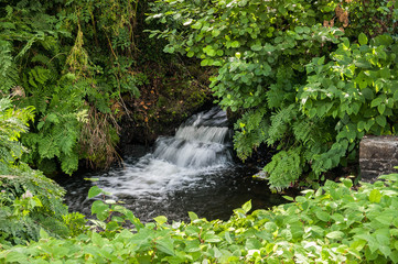 pont-aven